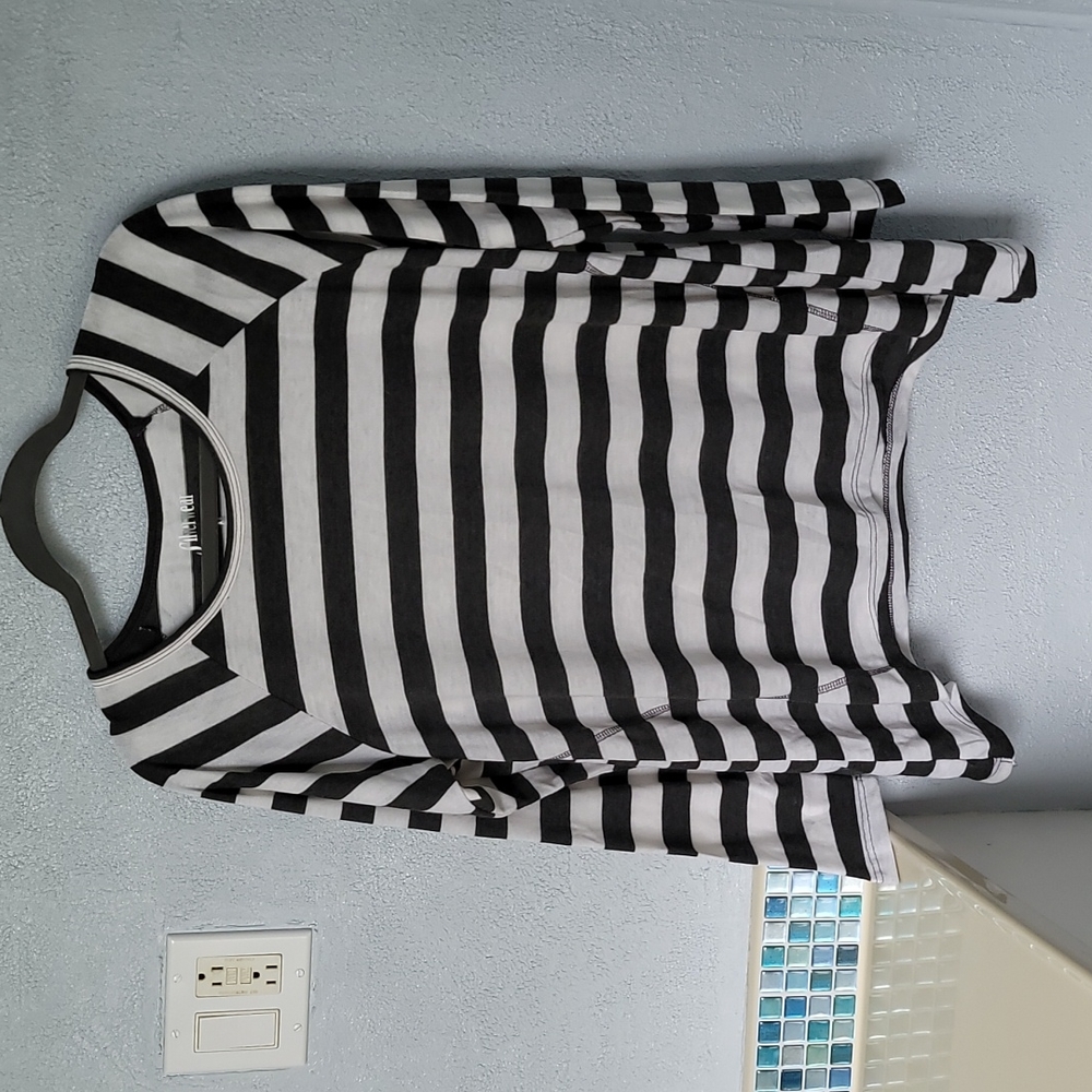 Cute top